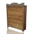 Petite armoire buffet centenaire  - 7