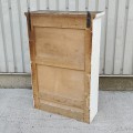 Wall cabinet  - 4