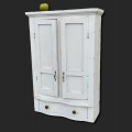 Wall cabinet  - 1