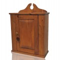 Little wall cabinet  - 1