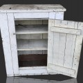 Little armoire - 2