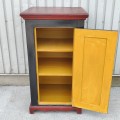 Little armoire, color has been redone  - 2