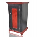 Little armoire, color has been redone  - 1