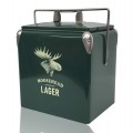 Petite glacière Moosehead Lager, cooler - 1