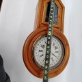 Little Regulator wall clock - 5