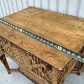 Vintage coffee table  - 2