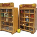 Ampollina dye cabinets - 4