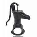 Decorative water pump  - 1