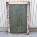 Iron cash safe door  - 5