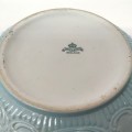 Vintage chamber pot   - 2