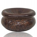 Spittoon pottery  - 1