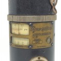 Pyro optical, pyrometer  - 3