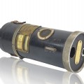 Pyro optical, pyrometer  - 1