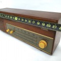 Stertone 100 radio  - 2