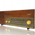 Stertone 100 radio  - 1