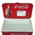 Coca-cola cooler - 2