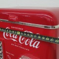 Coca-cola cooler - 4