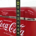 Coca-cola cooler - 5