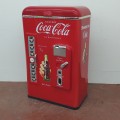 Coca-cola cooler - 7