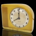 Alarm clock lamp - 1