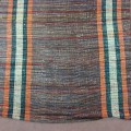 Catalogne roll, runner rug  - 2