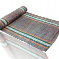 Catalogne roll, runner rug  - 1