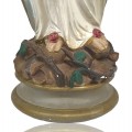 Religious statue  - 3