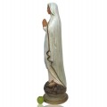 Religious statue  - 4