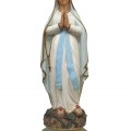 Religious statue  - 7