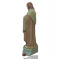 Statue religieuse de Saint Joseph, (43 pouces de haut) - 3