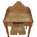 Washstand table  - 2