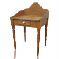 Washstand table  - 1