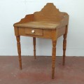 Washstand table  - 8