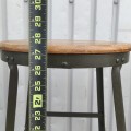 Industrial stools, benches - 4