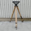 Surveyor transit, theodolite  - 3