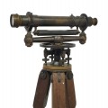 Surveyor theodolite, transit - 1