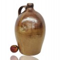 Antique jug pottery  - 2