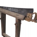 Wooden vice tools  - 2