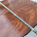 Antique forged nails gameplay table  - 4